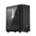 Obudowa ENDORFY Signum 300 Air EY2A005